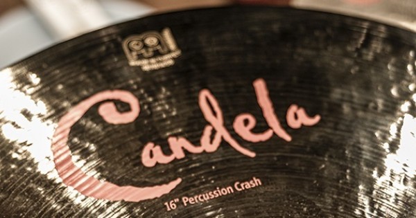 Candela